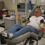 Red_Cross_2010_051 ()